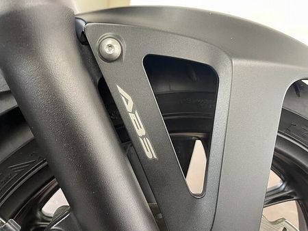 ホンダ NC750S デュアルクラッチトランスミッション NC750S DCT ワンオーナー ETC・グリップヒーター標準装備!! 31