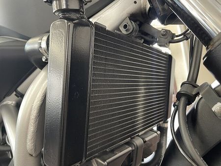 ホンダ NC750S デュアルクラッチトランスミッション NC750S DCT ワンオーナー ETC・グリップヒーター標準装備!! 33