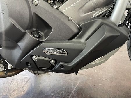 ホンダ NC750S デュアルクラッチトランスミッション NC750S DCT ワンオーナー ETC・グリップヒーター標準装備!! 35