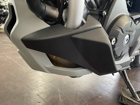 ホンダ NC750S デュアルクラッチトランスミッション NC750S DCT ワンオーナー ETC・グリップヒーター標準装備!! 39