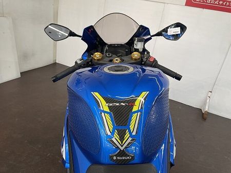 スズキ GSX-R1000R GSX-R1000R 2021年モデル!! 13