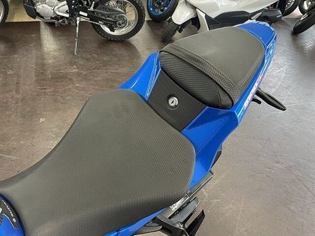 スズキ GSX-R1000R GSX-R1000R 2021年モデル!! 14