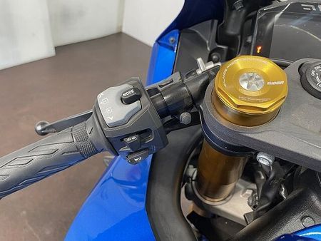 スズキ GSX-R1000R GSX-R1000R 2021年モデル!! 16