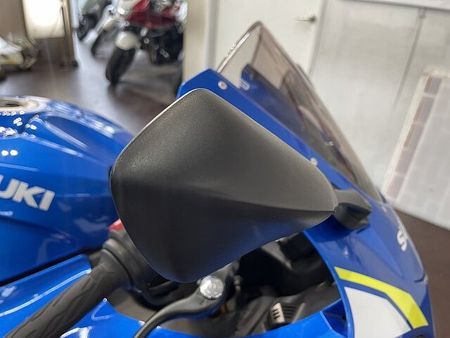 スズキ GSX-R1000R GSX-R1000R 2021年モデル!! 20