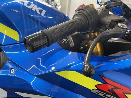 スズキ GSX-R1000R GSX-R1000R 2021年モデル!! 21