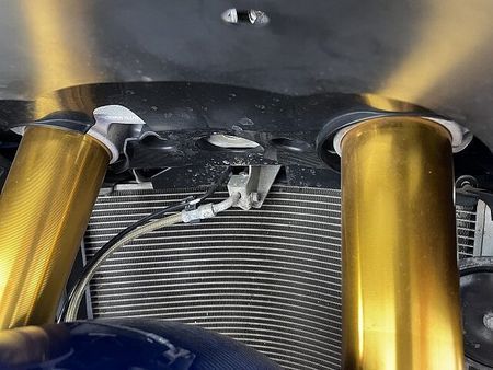 スズキ GSX-R1000R GSX-R1000R 2021年モデル!! 26