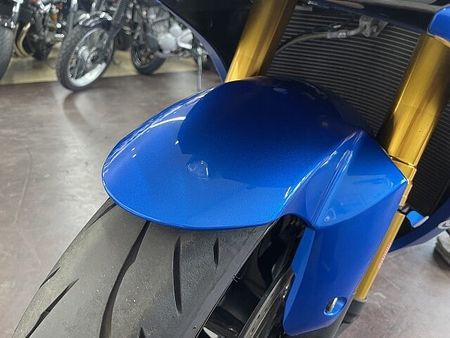 スズキ GSX-R1000R GSX-R1000R 2021年モデル!! 27