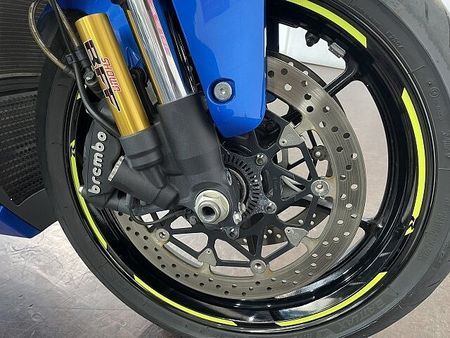 スズキ GSX-R1000R GSX-R1000R 2021年モデル!! 31