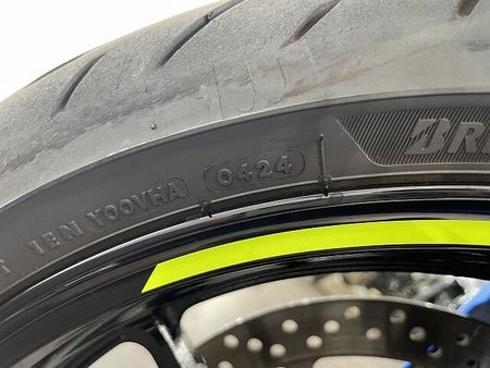 スズキ GSX-R1000R GSX-R1000R 2021年モデル!! 32