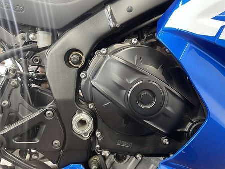 スズキ GSX-R1000R GSX-R1000R 2021年モデル!! 39