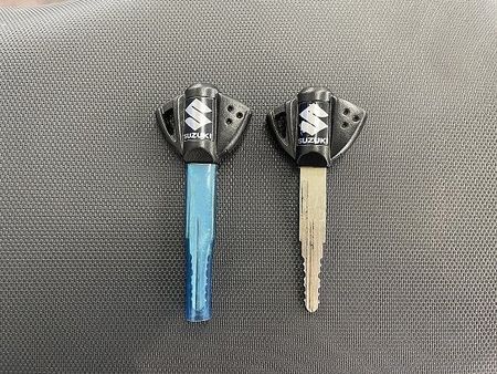 スズキ GSX-R1000R GSX-R1000R 2021年モデル!! 7