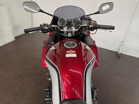ホンダ CB400スーパーボルドール CB400Sボルドール ABS 2019年モデル!! 14