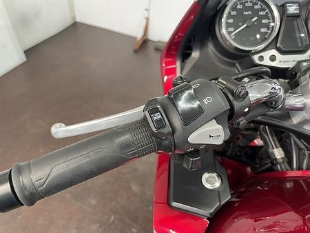 ホンダ CB400スーパーボルドール CB400Sボルドール ABS 2019年モデル!! 15