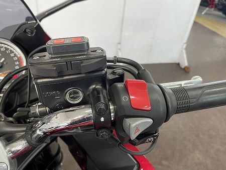 ホンダ CB400スーパーボルドール CB400Sボルドール ABS 2019年モデル!! 16