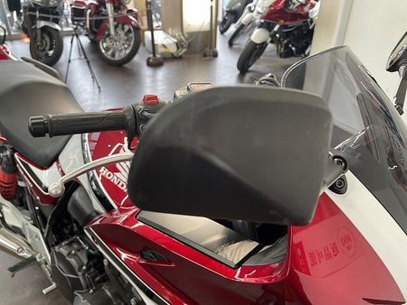 ホンダ CB400スーパーボルドール CB400Sボルドール ABS 2019年モデル!! 20