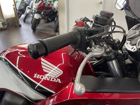 ホンダ CB400スーパーボルドール CB400Sボルドール ABS 2019年モデル!! 21