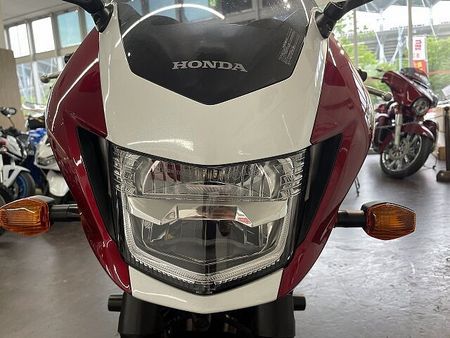 ホンダ CB400スーパーボルドール CB400Sボルドール ABS 2019年モデル!! 23