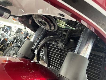 ホンダ CB400スーパーボルドール CB400Sボルドール ABS 2019年モデル!! 26