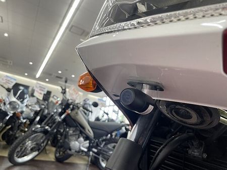 ホンダ CB400スーパーボルドール CB400Sボルドール ABS 2019年モデル!! 27