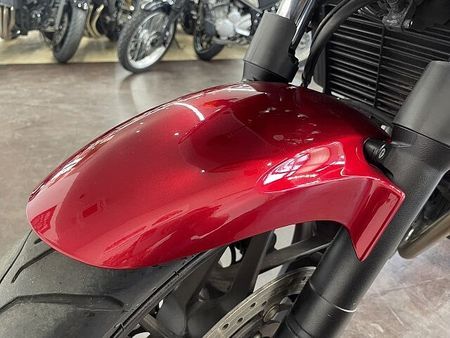 ホンダ CB400スーパーボルドール CB400Sボルドール ABS 2019年モデル!! 28