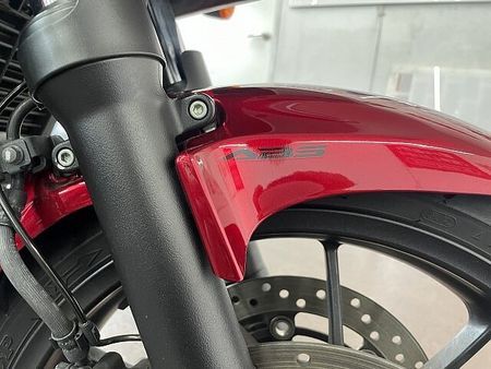 ホンダ CB400スーパーボルドール CB400Sボルドール ABS 2019年モデル!! 32
