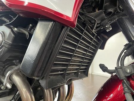 ホンダ CB400スーパーボルドール CB400Sボルドール ABS 2019年モデル!! 34
