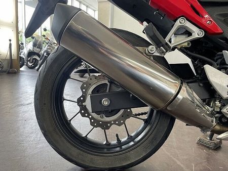 ホンダ CBR400R CBR400R 2013年モデル!! 12