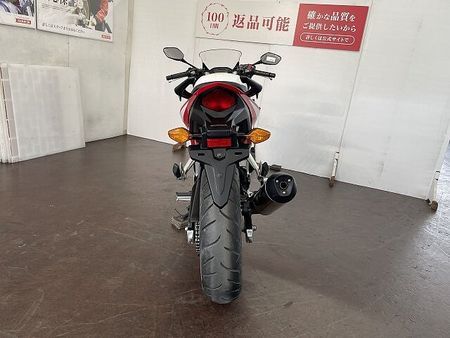ホンダ CBR400R CBR400R 2013年モデル!! 13