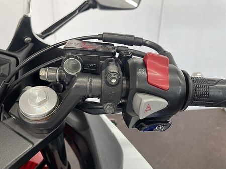 ホンダ CBR400R CBR400R 2013年モデル!! 17