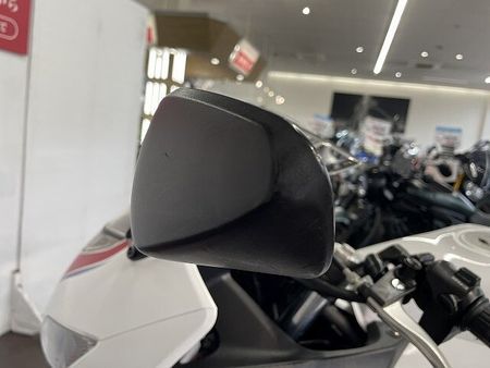ホンダ CBR400R CBR400R 2013年モデル!! 20