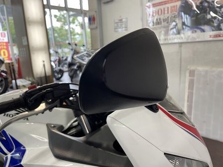 ホンダ CBR400R CBR400R 2013年モデル!! 21