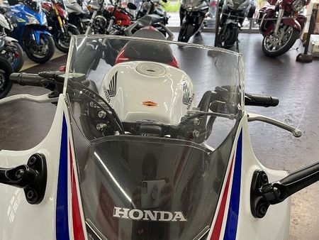 ホンダ CBR400R CBR400R 2013年モデル!! 23