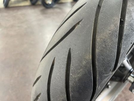 ホンダ CBR400R CBR400R 2013年モデル!! 32
