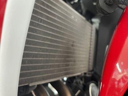 ホンダ CBR400R CBR400R 2013年モデル!! 35
