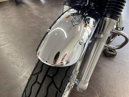 カワサキ W800 W800 エンジンガード 2023年モデル 27