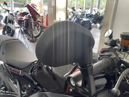 ヤマハ XSR900 XSR900 エンジンガード 2022モデル 20