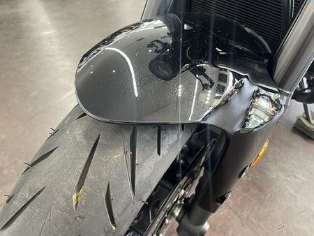 ヤマハ XSR900 XSR900 エンジンガード 2022モデル 25