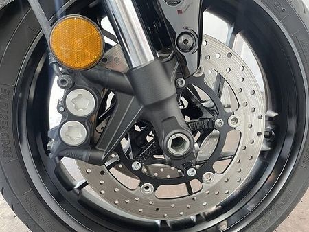 ヤマハ XSR900 XSR900 エンジンガード 2022モデル 30