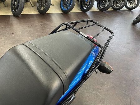 ホンダ VTR250 VTR250 2011年モデル 無限サイレンサー 16