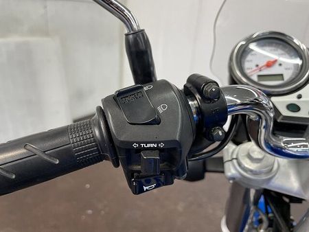 ホンダ VTR250 VTR250 2011年モデル 無限サイレンサー 19