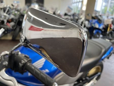 ホンダ VTR250 VTR250 2011年モデル 無限サイレンサー 20