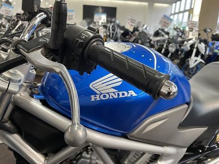 ホンダ VTR250 VTR250 2011年モデル 無限サイレンサー 21