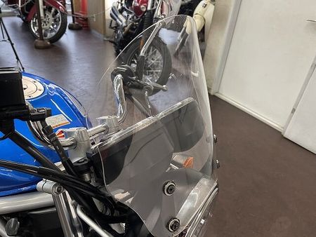 ホンダ VTR250 VTR250 2011年モデル 無限サイレンサー 25