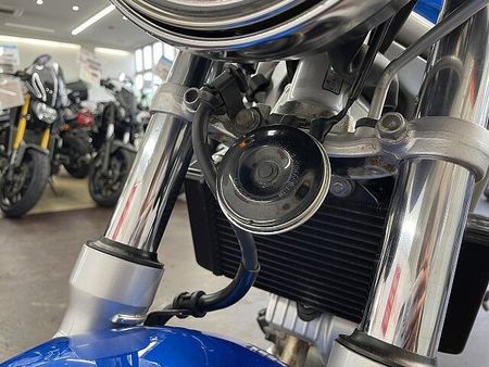 ホンダ VTR250 VTR250 2011年モデル 無限サイレンサー 28