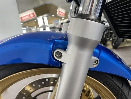 ホンダ VTR250 VTR250 2011年モデル 無限サイレンサー 30