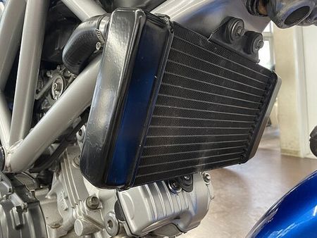 ホンダ VTR250 VTR250 2011年モデル 無限サイレンサー 38