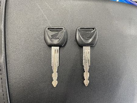 ホンダ VTR250 VTR250 2011年モデル 無限サイレンサー 7