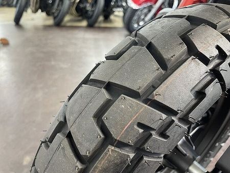 ホンダ モンキー125 モンキー125 2025年モデル 30