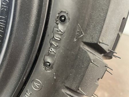 ホンダ モンキー125 モンキー125 2025年モデル 31
