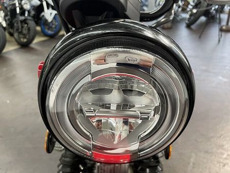 ホンダ CT125 ハンターカブ CT125ハンターカブ ABS 2020年モデル 23